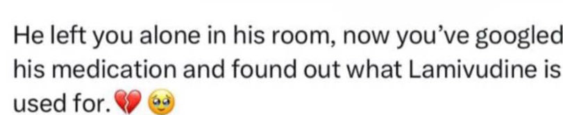 Ongod468's tweet image. #WHO #NHIS #PSGH