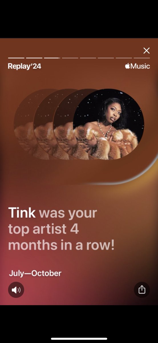 Chantellerrs's tweet photo. @Official_Tink  @Official_Tink  @Official_Tink  my one n ONLY  forever and always #wintersdiary5  #tink   ✨ ♓️♓️♓️😍😍😍😍😍 https://t.co/Ja5d50ZqNe