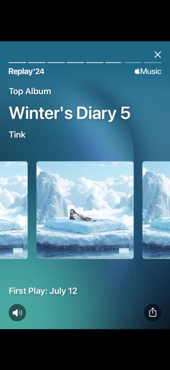 Chantellerrs's tweet photo. @Official_Tink  @Official_Tink  @Official_Tink  my one n ONLY  forever and always #wintersdiary5  #tink   ✨ ♓️♓️♓️😍😍😍😍😍 https://t.co/Ja5d50ZqNe