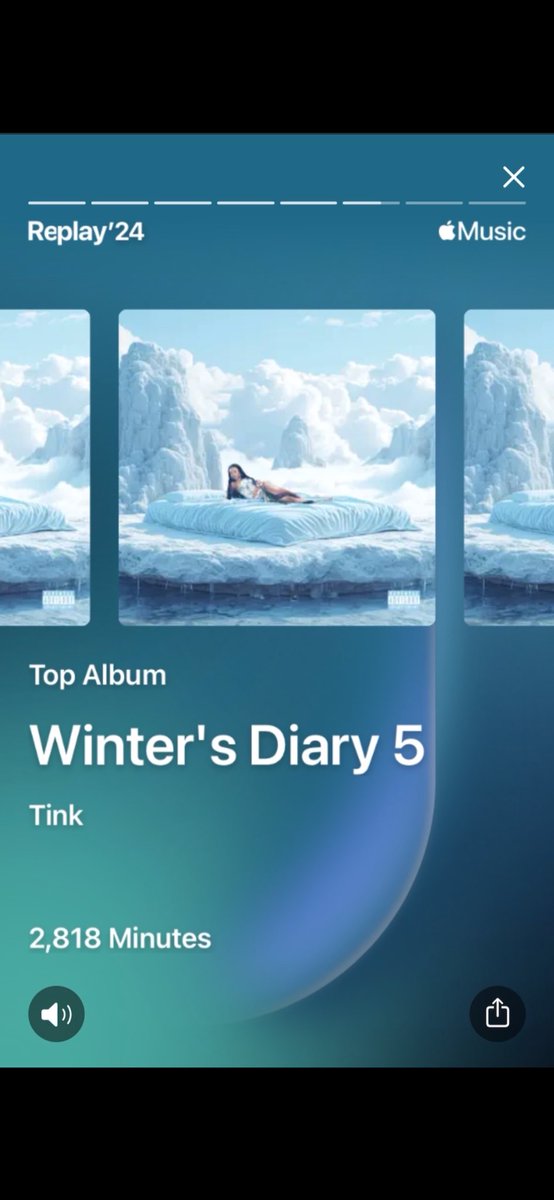 Chantellerrs's tweet photo. @Official_Tink  @Official_Tink  @Official_Tink  my one n ONLY  forever and always #wintersdiary5  #tink   ✨ ♓️♓️♓️😍😍😍😍😍 https://t.co/Ja5d50ZqNe