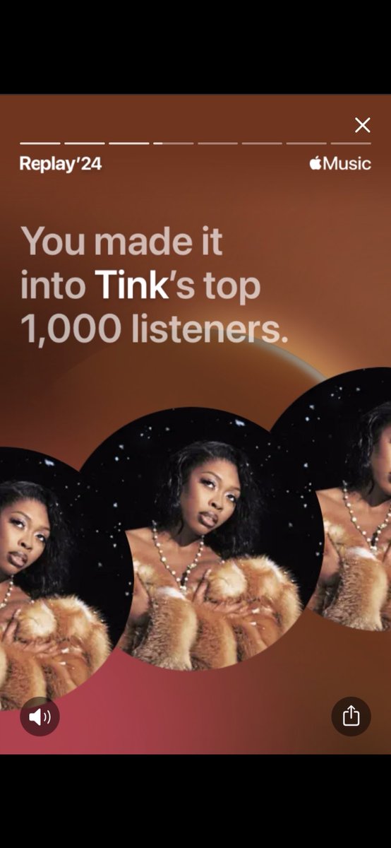 Chantellerrs's tweet photo. @Official_Tink  @Official_Tink  @Official_Tink  my one n ONLY  forever and always #wintersdiary5  #tink   ✨ ♓️♓️♓️😍😍😍😍😍 https://t.co/Ja5d50ZqNe