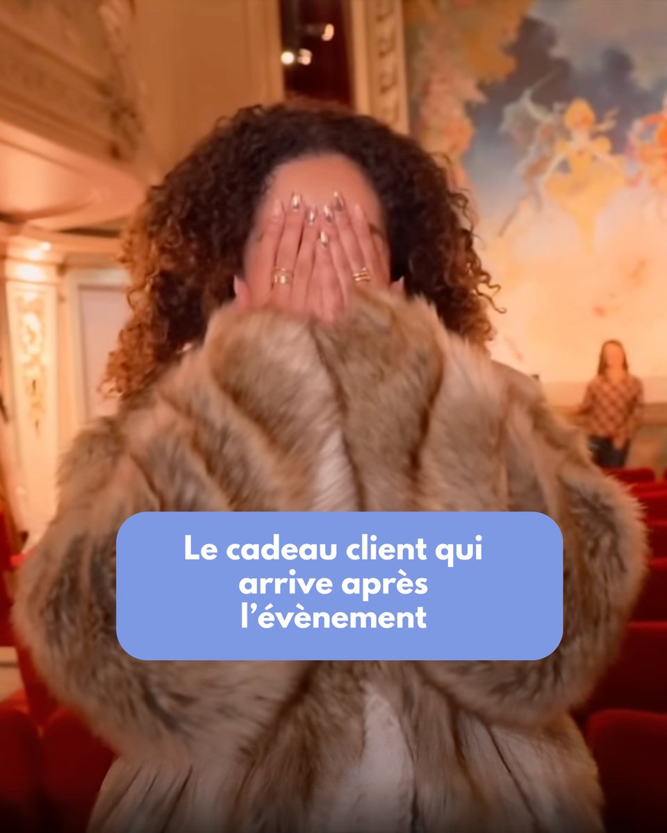 Une journée difficile 😮‍💨😂

C’est quoi votre pire erreur de débutant ? 🤭

#conciergerie #humour #pourtoi #trend #conciergeriedeluxe #conciergerieparis