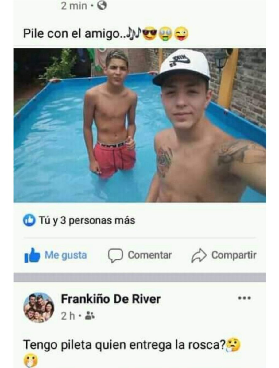 jjero (@jer0mino) on Twitter photo 