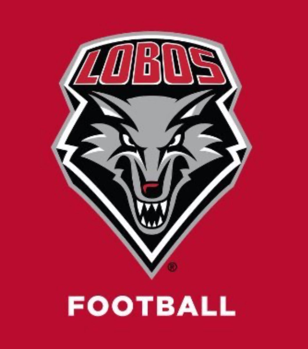 Kenton Simmons tweet media