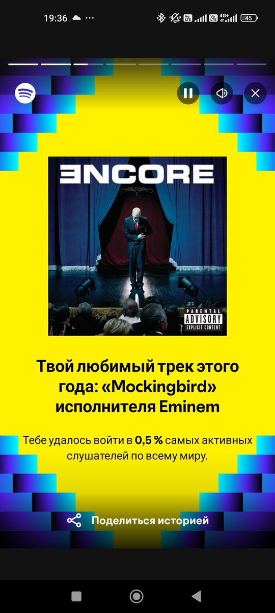 wtngfrmrcl's tweet photo. скажи, что рефлексировала на тему отношений с отцом в этом году, не говоря об этом https://t.co/nTMtNWQ66Y