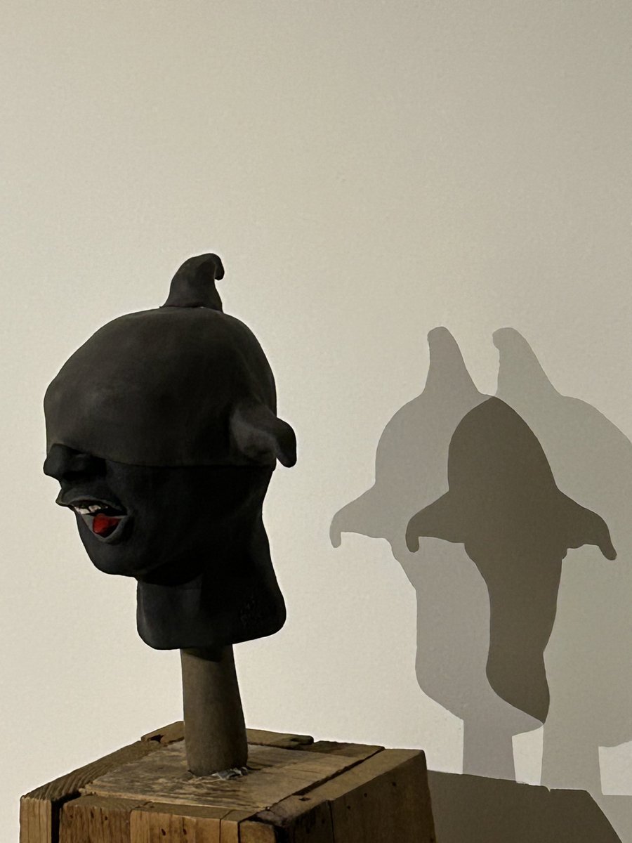 Stan Hens (@stanhens) on Twitter photo 