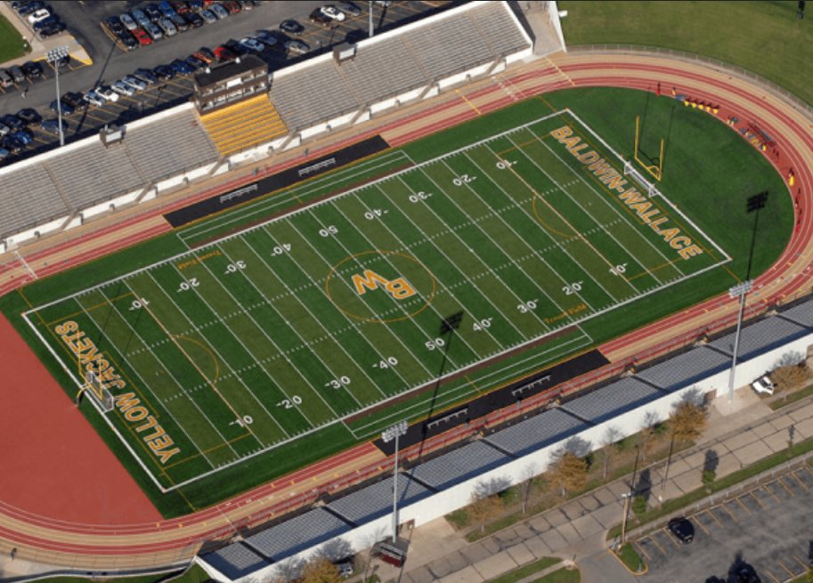 Nicholas Balaban tweet media