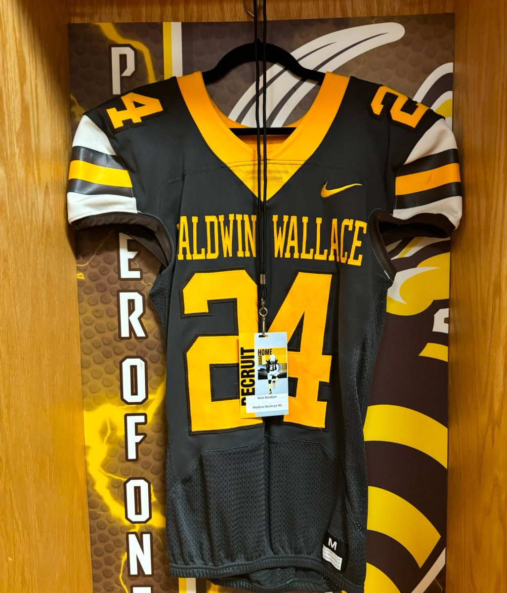 Nicholas Balaban tweet media