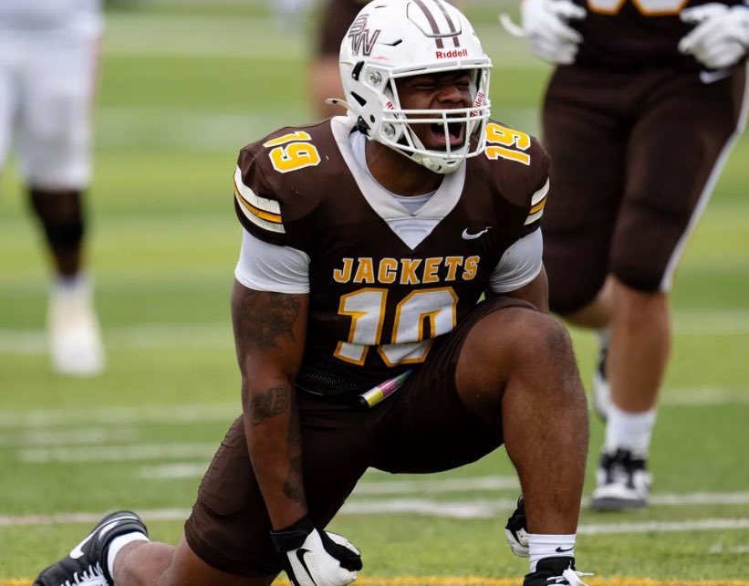 Nicholas Balaban tweet media