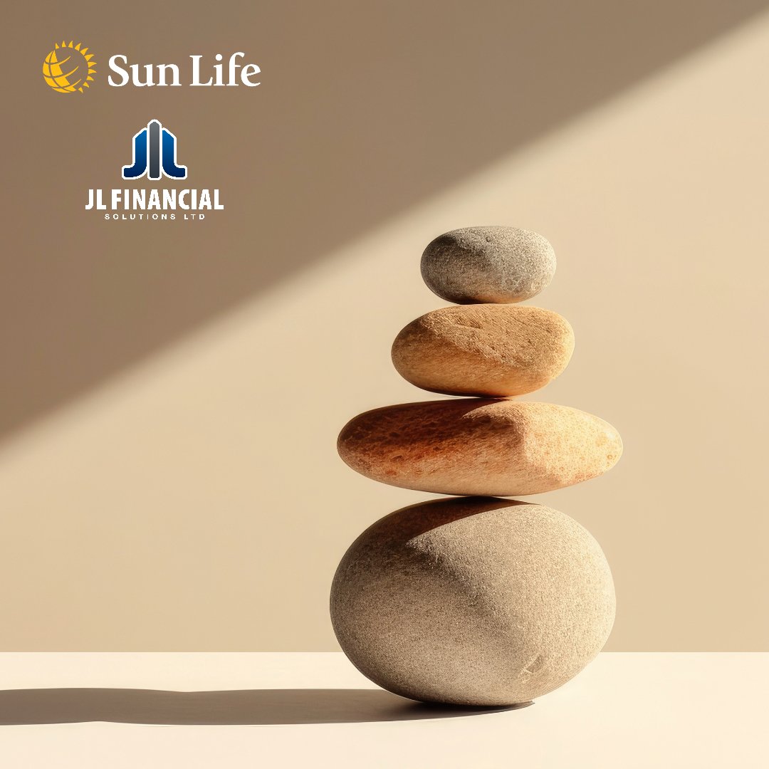 Want to simplify your investment strategy? 

We take a comprehensive approach tailored specifically for you. 

Booking an appointment is easy! Call the office (780-733-0910), email us (jl.financial@sunlife.com), or visit our website at sunlife.ca/jl.financial
