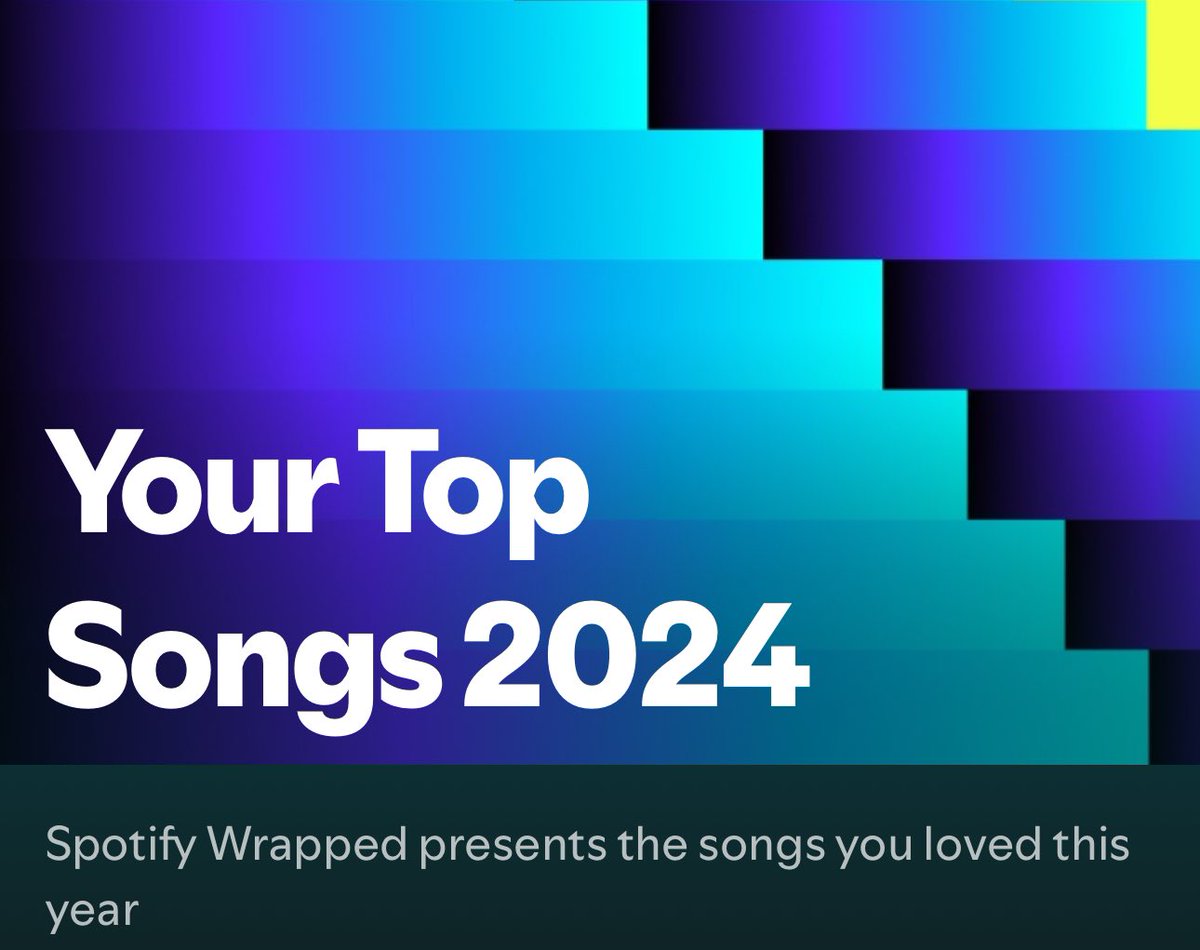 i’ve seen a bunch of ppl so this so comment a number 1-100 and i’ll tell you the song you got! 🤍