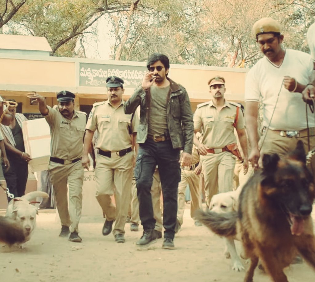 BalaRTCultFan's tweet photo. Tollywood Most no of 75cr+ gross films
#mb-10
#prabhas-8
#ntr-8
#rc-8
#alluarjun -8
#pk-8
#chiranjeevi-4
#nbk-4
#venkatesh-3
#raviteja-3👍🔥
#nani-3
#varunteja-3
#nag-2
#anushuka-2
#sdt-2
#nithin-1
#tejasajja-1
#vd-1
#siddu-1
#nikhil-1
#vaishnav-1
#keerthi-1
baby-1 https://t.co/yFX84gYJgA