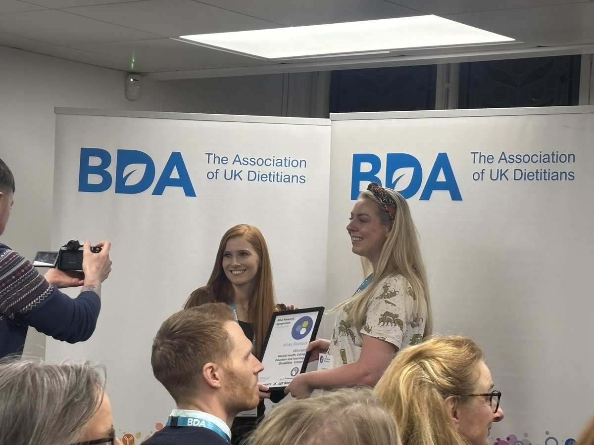 Jo-Anne Smith tweet media