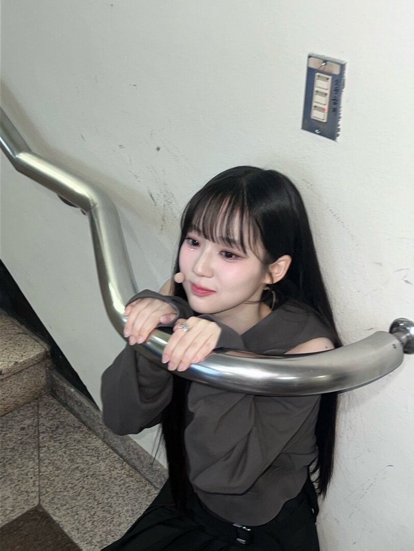 selfolssi ♤ tweet media