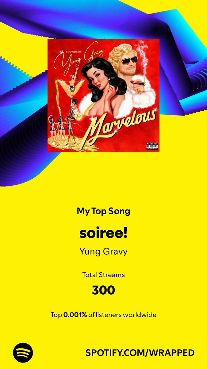 SavvyDev06 tweet media