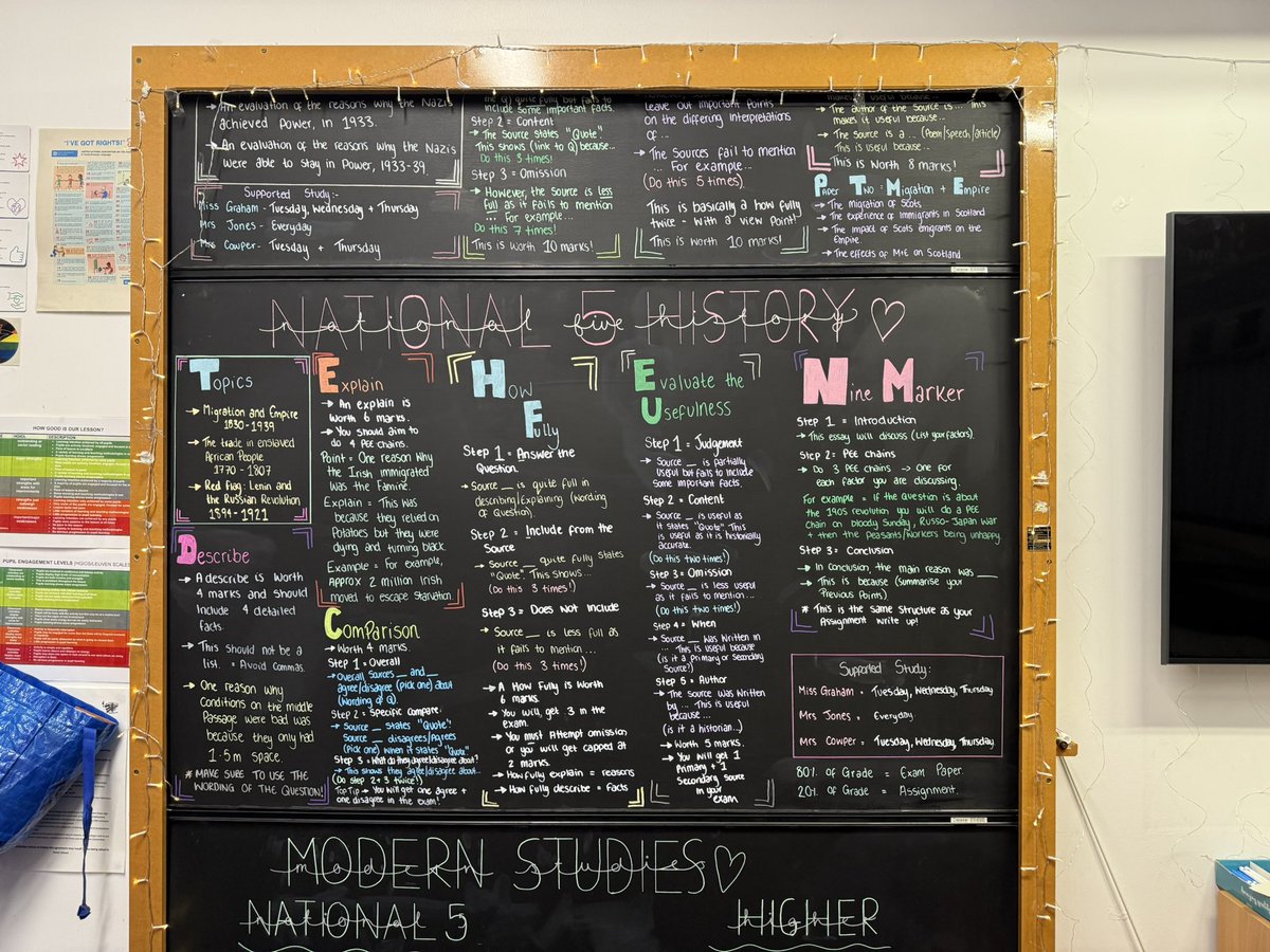 Miss Graham tweet media