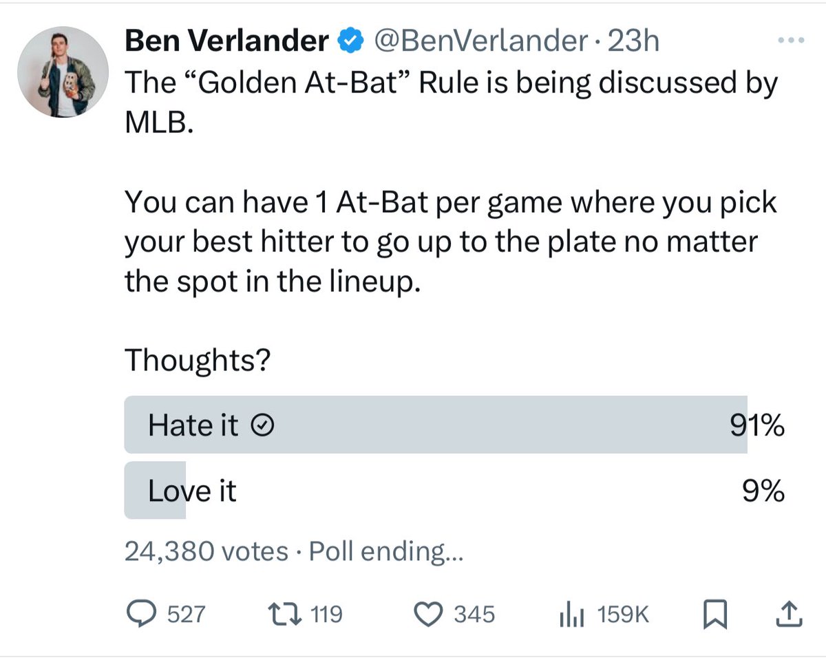 Chris Shirley🌹🌹 tweet media