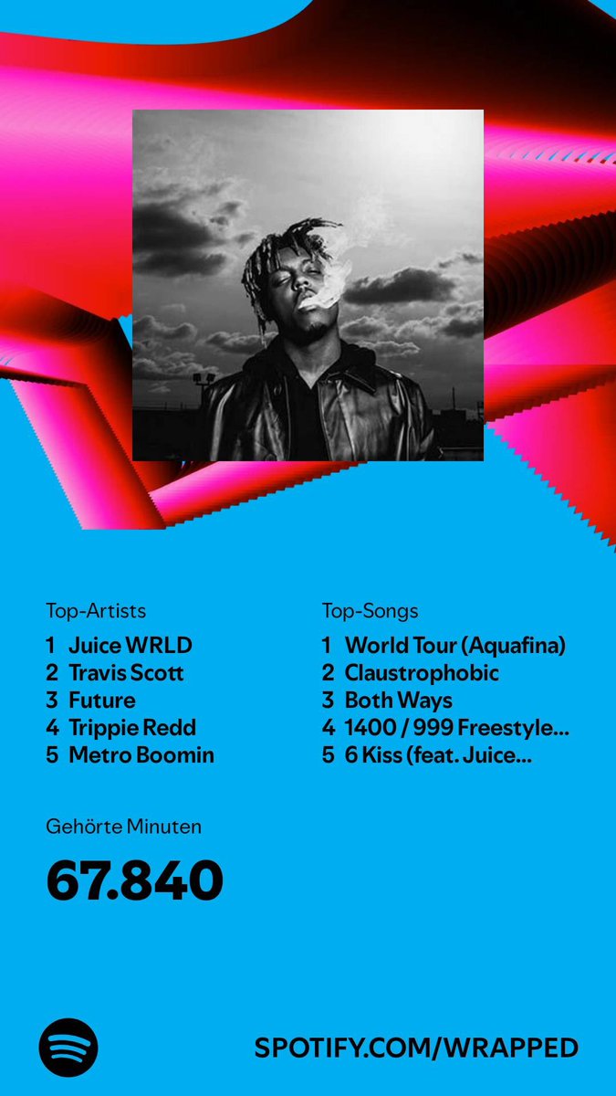 DragonToqqelt tweet media