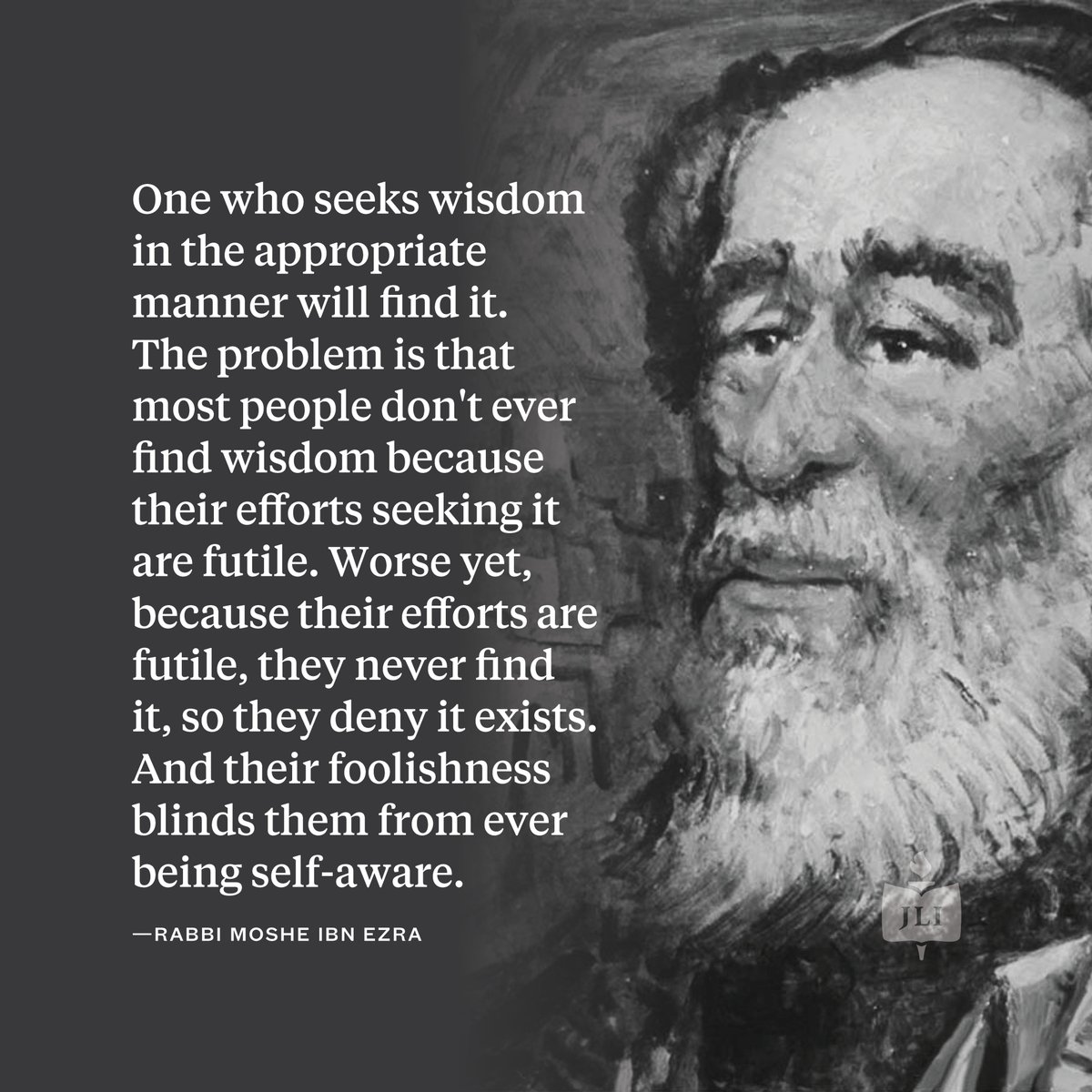 JLI (@myjli) on Twitter photo 