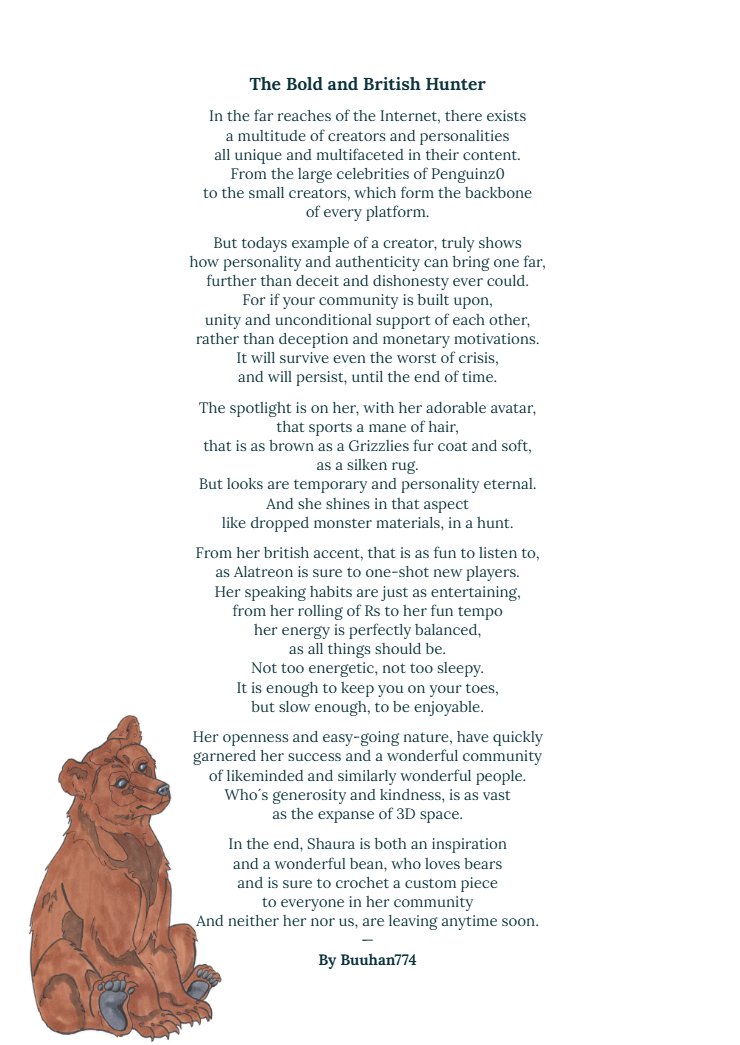 Shaura Ann tweet media