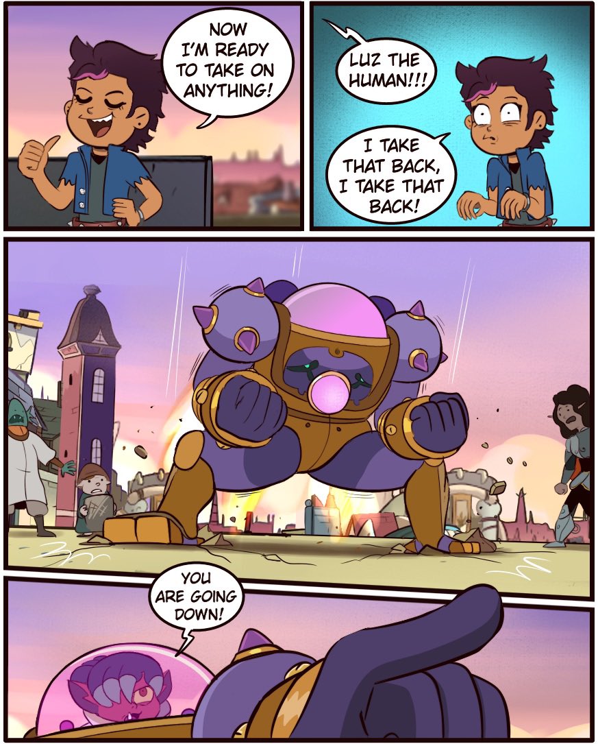 Mark Mak tweet media