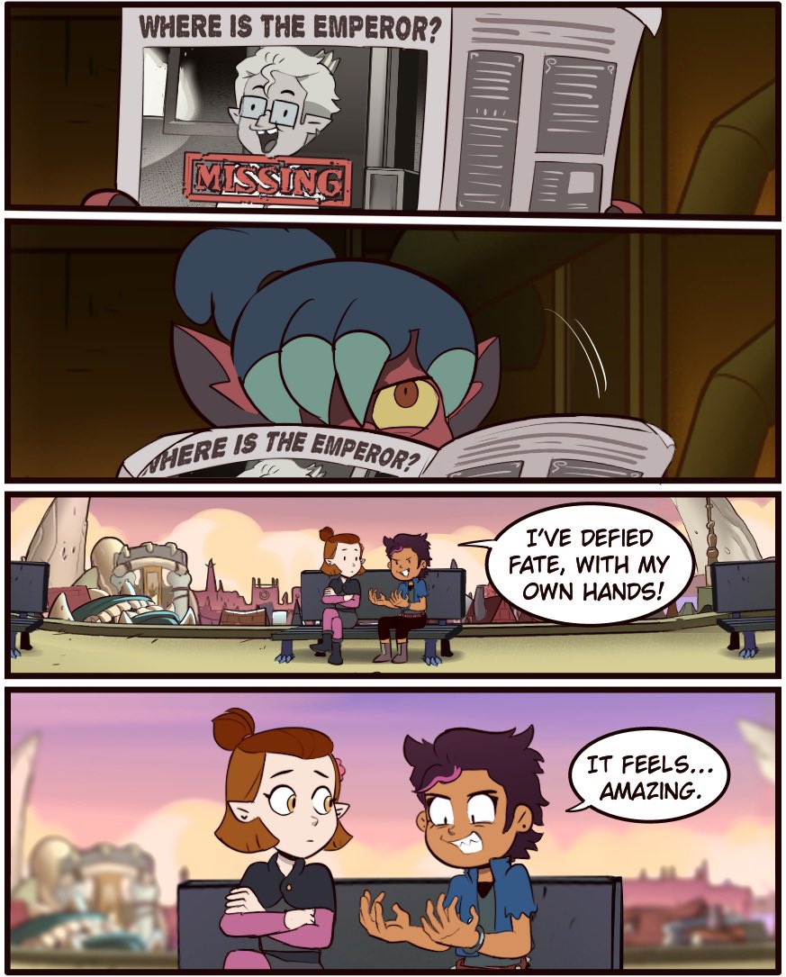 Mark Mak tweet media