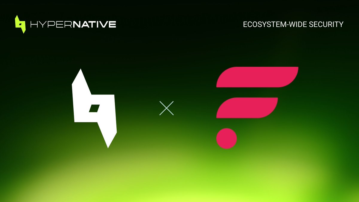 HypernativeLabs tweet media