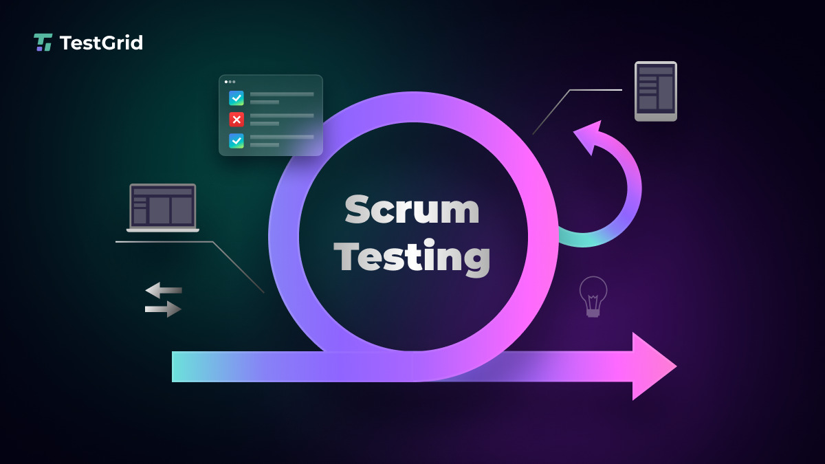 ronika_kas1's tweet image. Scrum Testing: Complete Guide
Read the full blog here: testgrid.io/blog/scrum-tes…
#testgrid #scrumtesting #testing