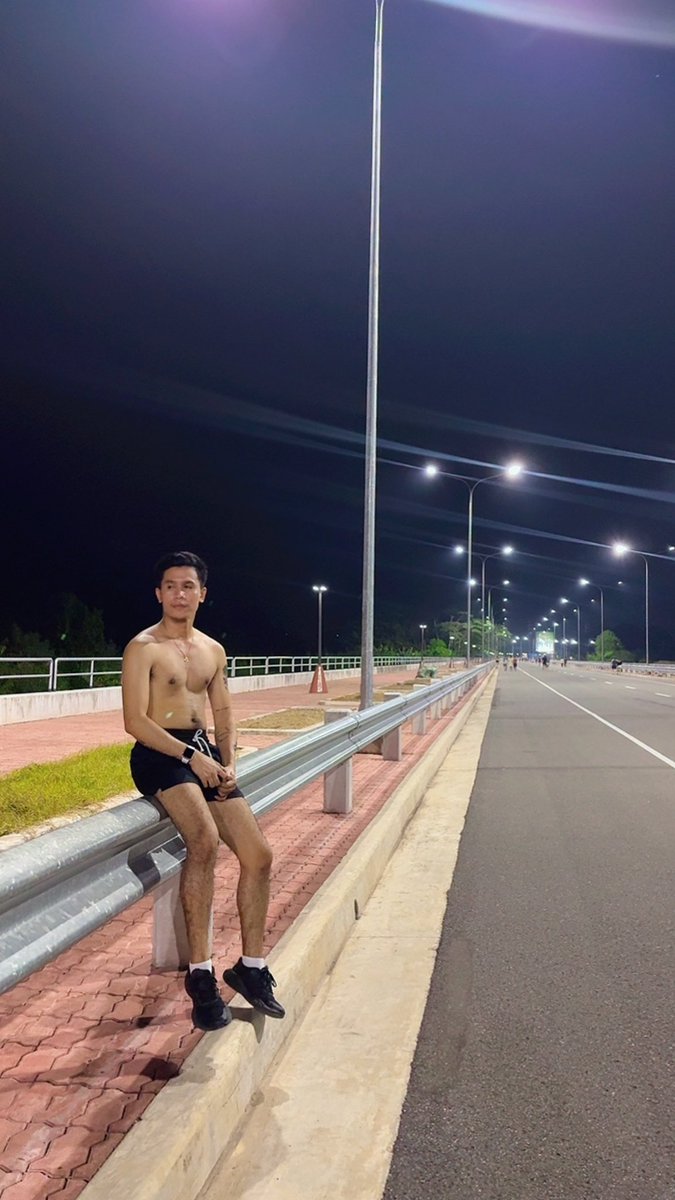rlph_brsbl's tweet photo. Jogging gamay, pahulay dako.. 🏃🏻💦😬
📍CDO River Boulevard https://t.co/GONea1UT9g