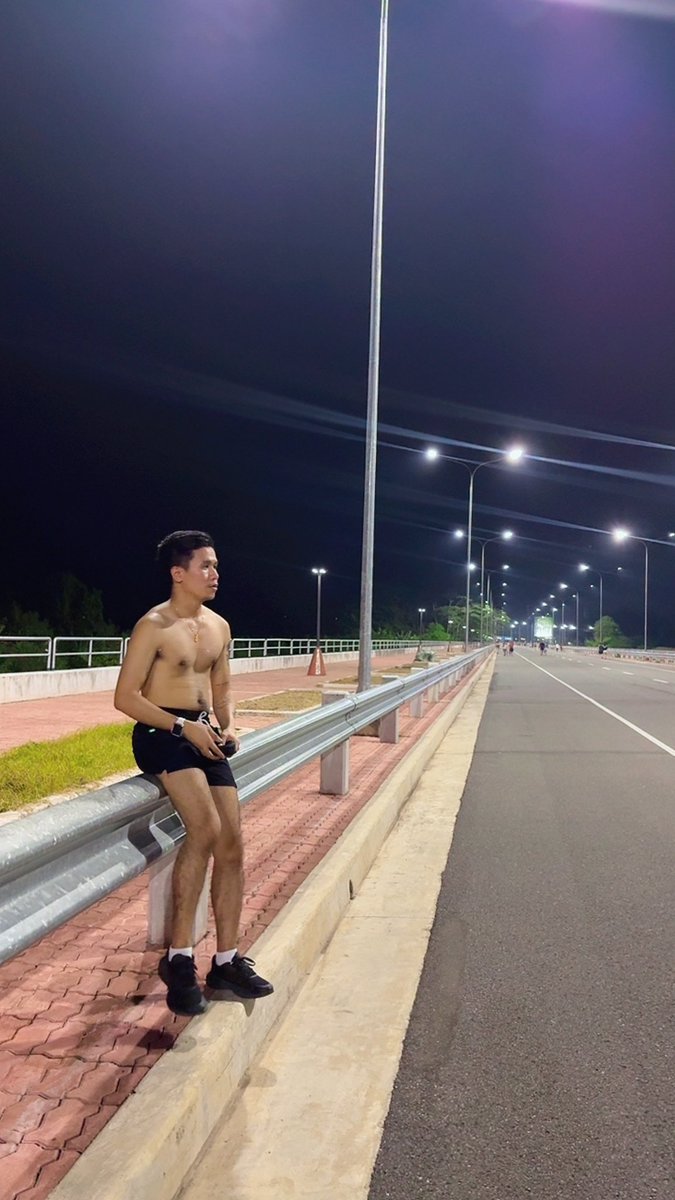 rlph_brsbl's tweet photo. Jogging gamay, pahulay dako.. 🏃🏻💦😬
📍CDO River Boulevard https://t.co/GONea1UT9g
