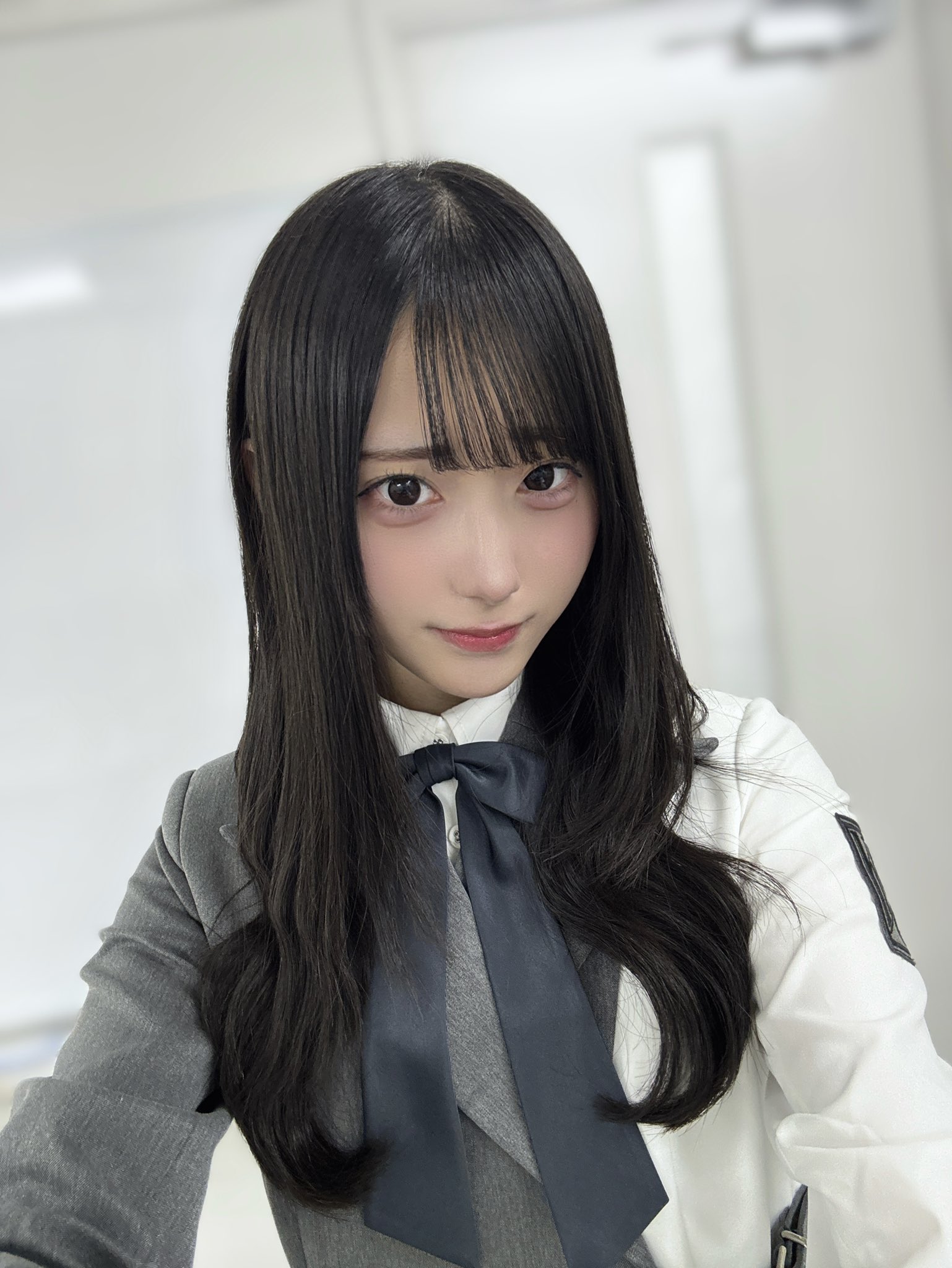 RainTree 綾瀬ことり 直筆サイン入り生写真 ILU RainTree 綾瀬ことり 直筆サイン入り生写真 - メルカリ