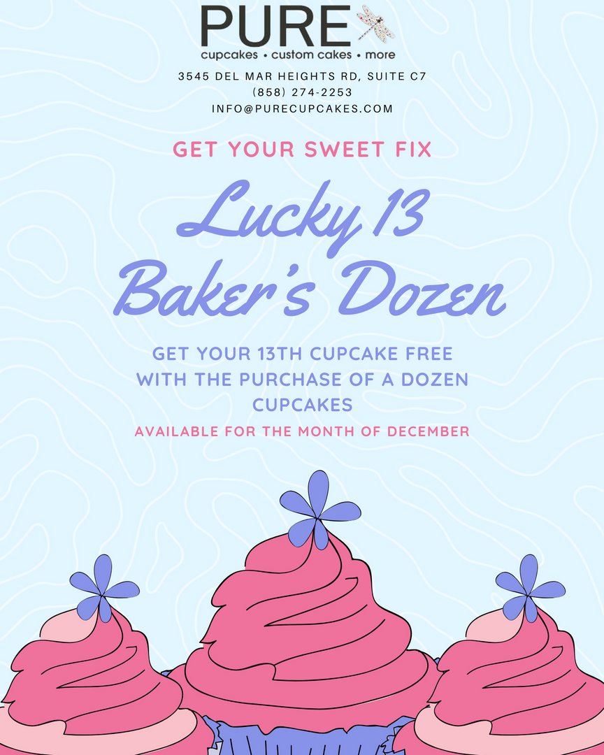 Del Mar Highlands Town Center tweet media