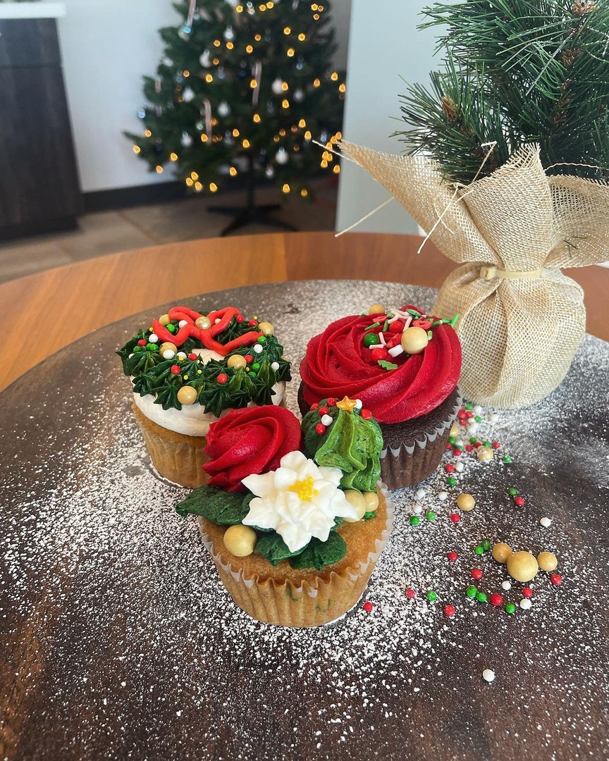 Del Mar Highlands Town Center tweet media