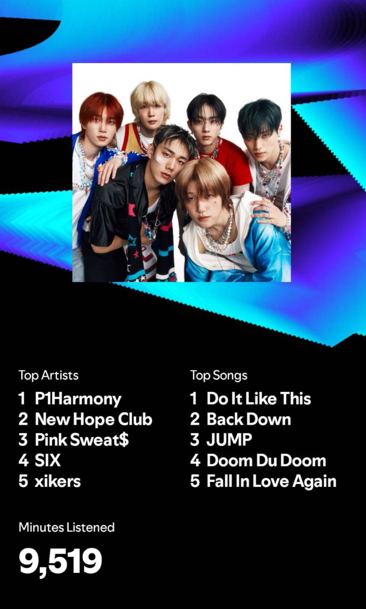 Corey 🧩 DUH! (❁´◡`❁) tweet media