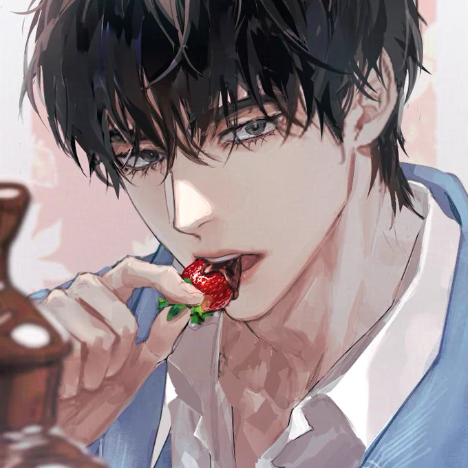 서태웅 생카 협력 