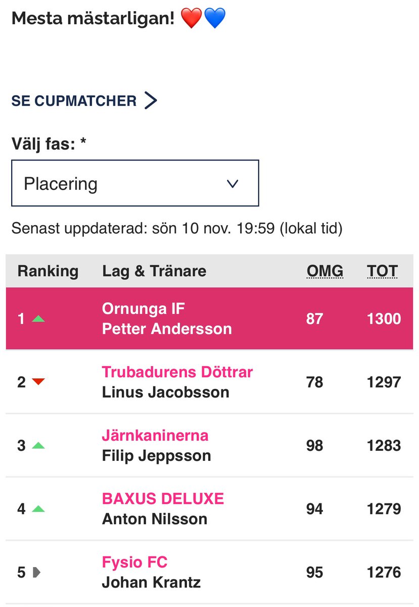 Petter Andersson tweet media