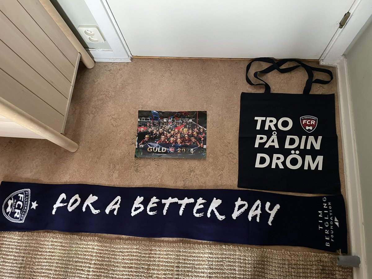 Petter Andersson tweet media