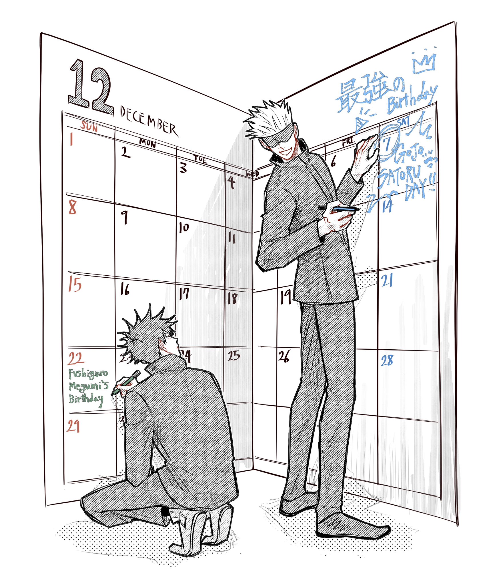 Gd9aL4sa0AI8usM?format=jpg&name=large