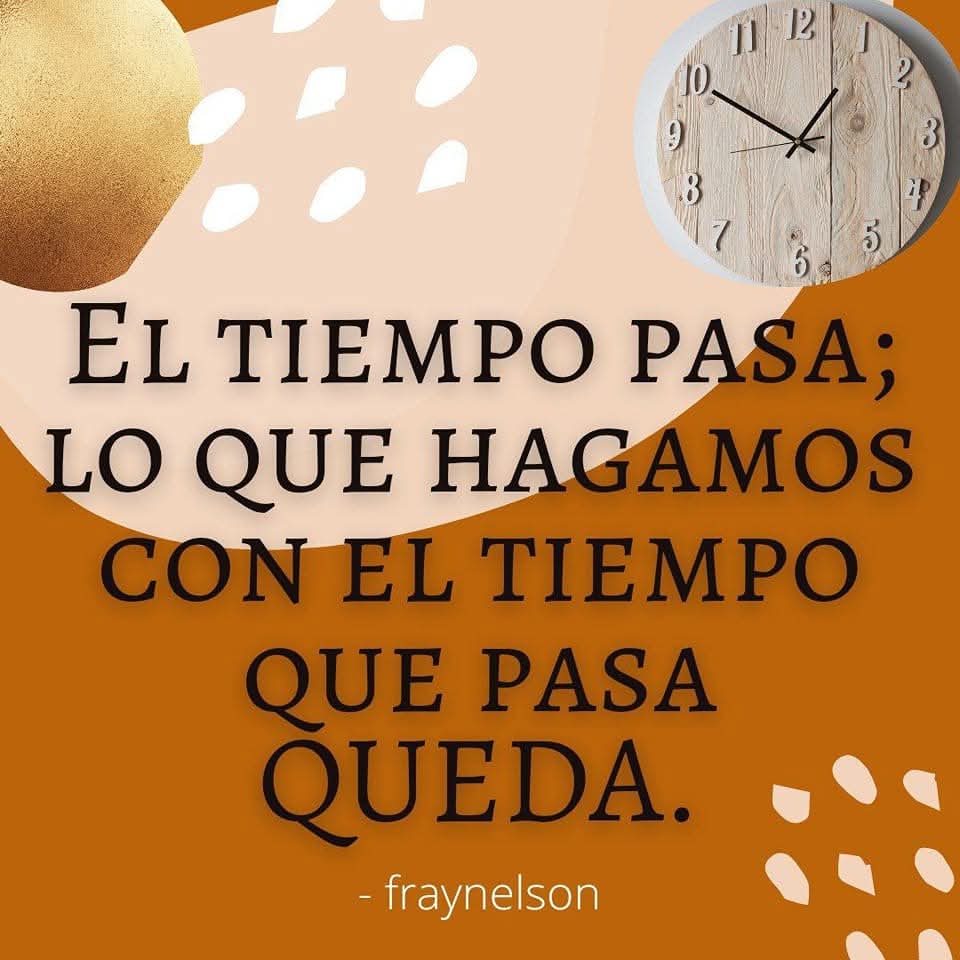 fraynelson's tweet photo. https://t.co/p9kbpBsb3Y