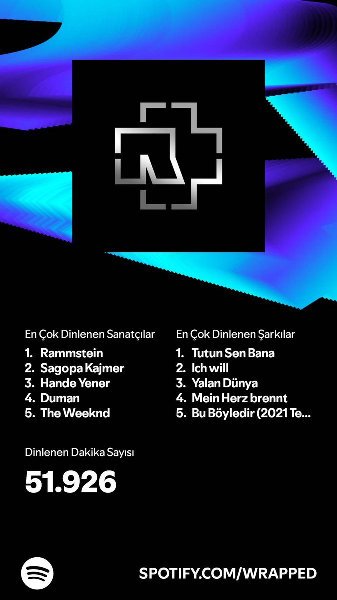 Berat tweet media