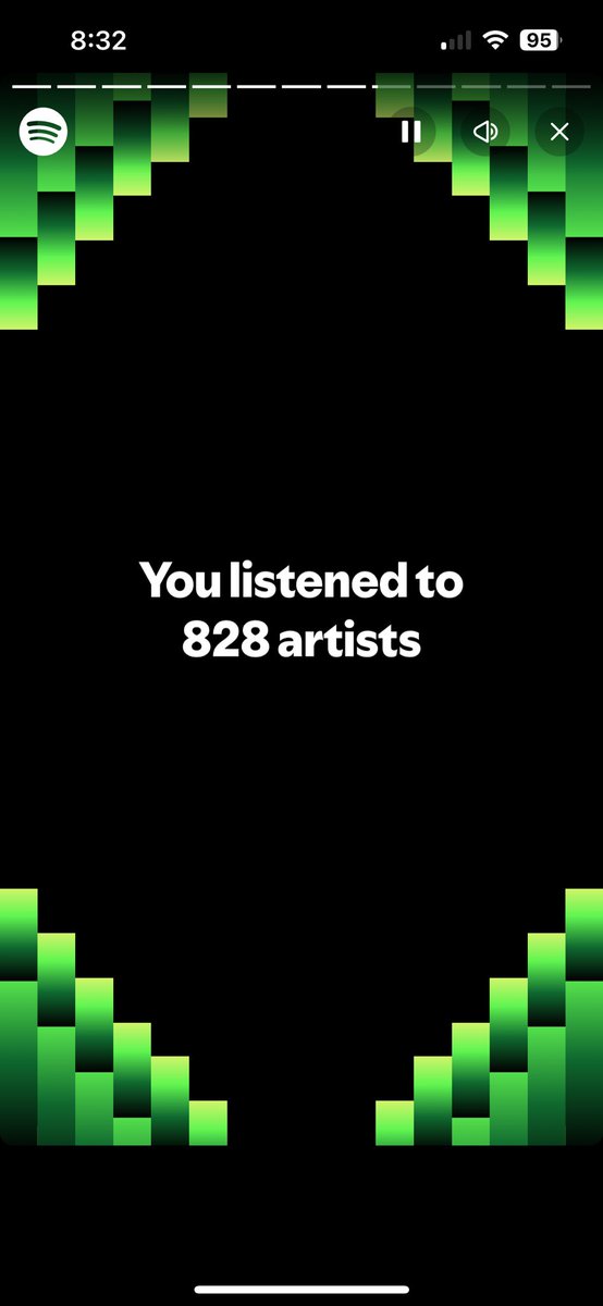 CodawgTV's tweet image. Thank you guys for the year @kill_dyll @OfficialJoshA @iamjakehill @sxmpra @LilRevive