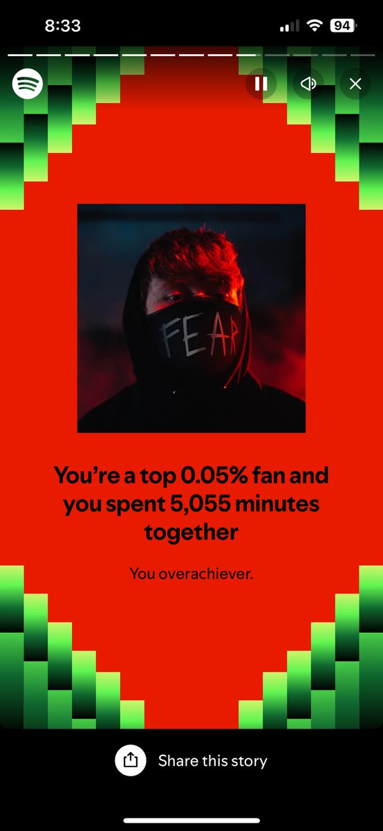 CodawgTV's tweet image. Thank you guys for the year @kill_dyll @OfficialJoshA @iamjakehill @sxmpra @LilRevive