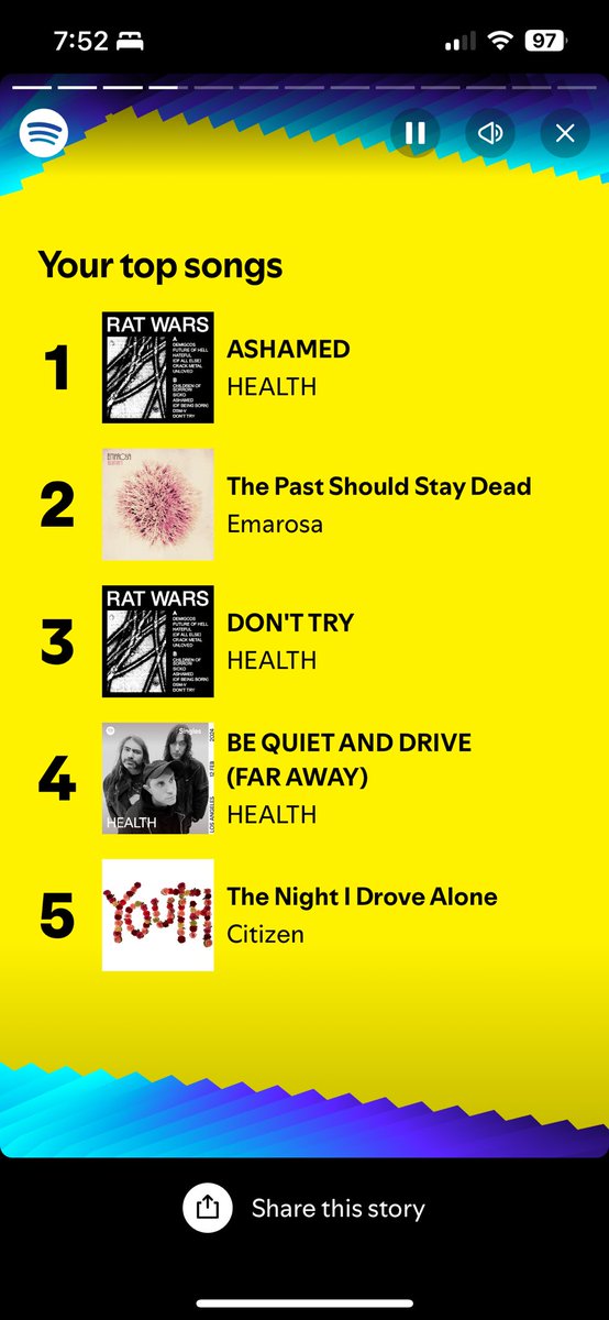 Microwaveable's tweet image. 