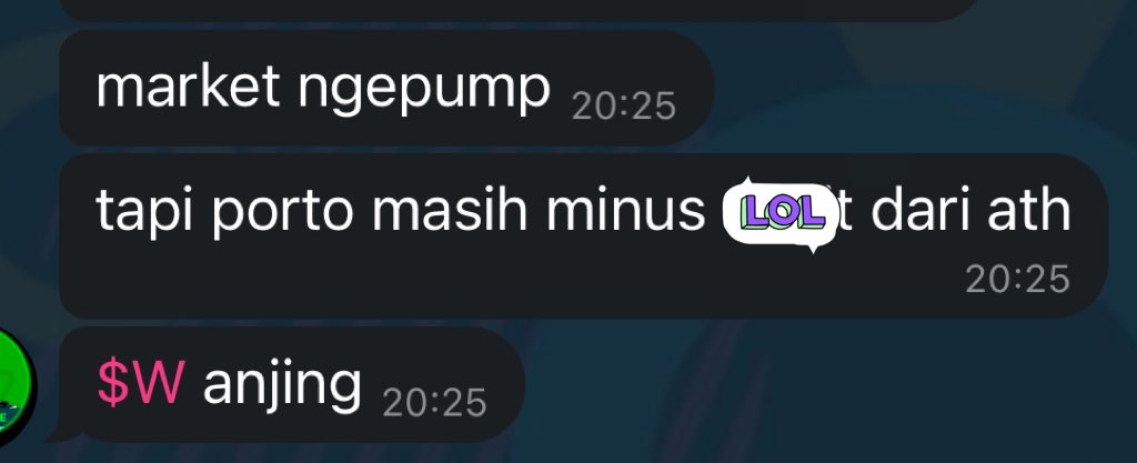 0htjit's tweet photo. kata-kata hari ini: https://t.co/apASNE9Uqz