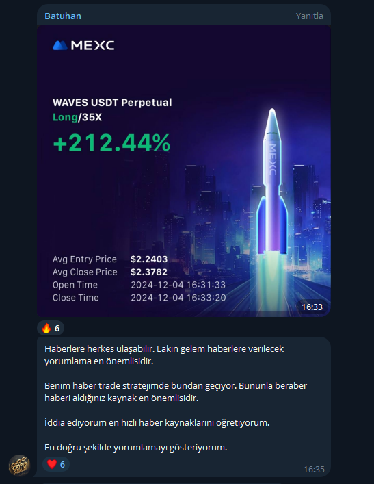 Prime Academy tweet media