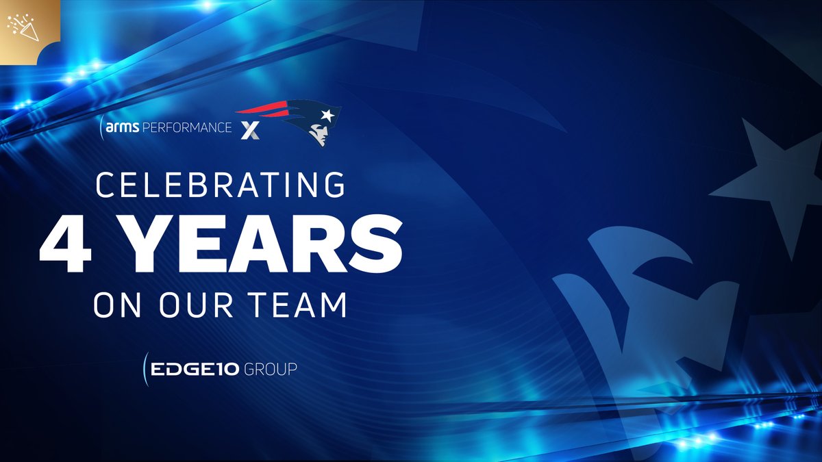 EDGE10 Group tweet media