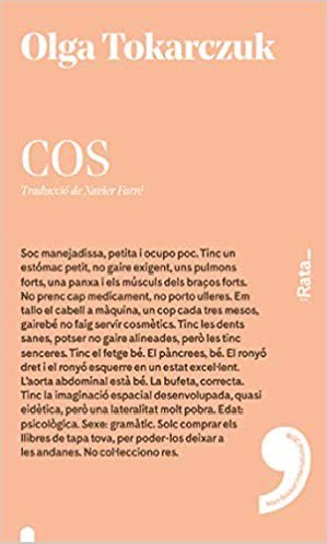 Francesc Orteu tweet media