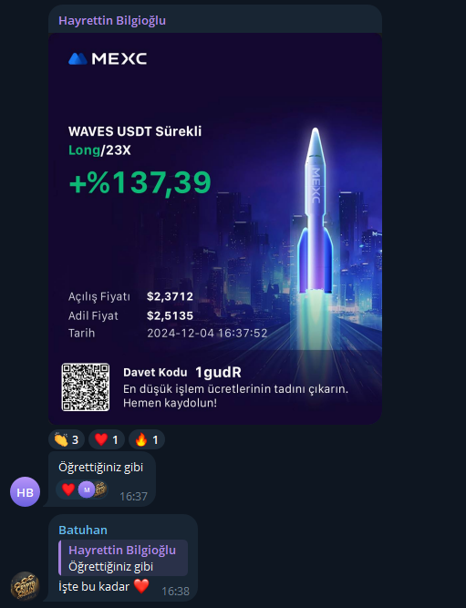 Prime Academy tweet media