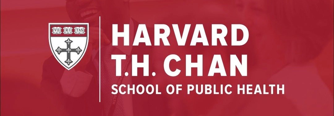 Harvard Biostatistics (@harvardbiostats) on Twitter photo We are now accepting applications for 3 openings:
1. Asst Prof of Biostats & Data Science w. <a href="/dfcidatascience/">Dana-Farber Data Science</a>
academicpositions.harvard.edu/postings/14416
2. Asst/Assoc/Full Prof of Data Science & Biostats w. <a href="/dfcidatascience/">Dana-Farber Data Science</a>
academicpositions.harvard.edu/postings/14361
3. Prof of Biostats
academicpositions.harvard.edu/postings/14047 We are now accepting applications for 3 openings:
1. Asst Prof of Biostats & Data Science w. <a href="/dfcidatascience/">Dana-Farber Data Science</a>
academicpositions.harvard.edu/postings/14416
2. Asst/Assoc/Full Prof of Data Science & Biostats w. <a href="/dfcidatascience/">Dana-Farber Data Science</a>
academicpositions.harvard.edu/postings/14361
3. Prof of Biostats
academicpositions.harvard.edu/postings/14047