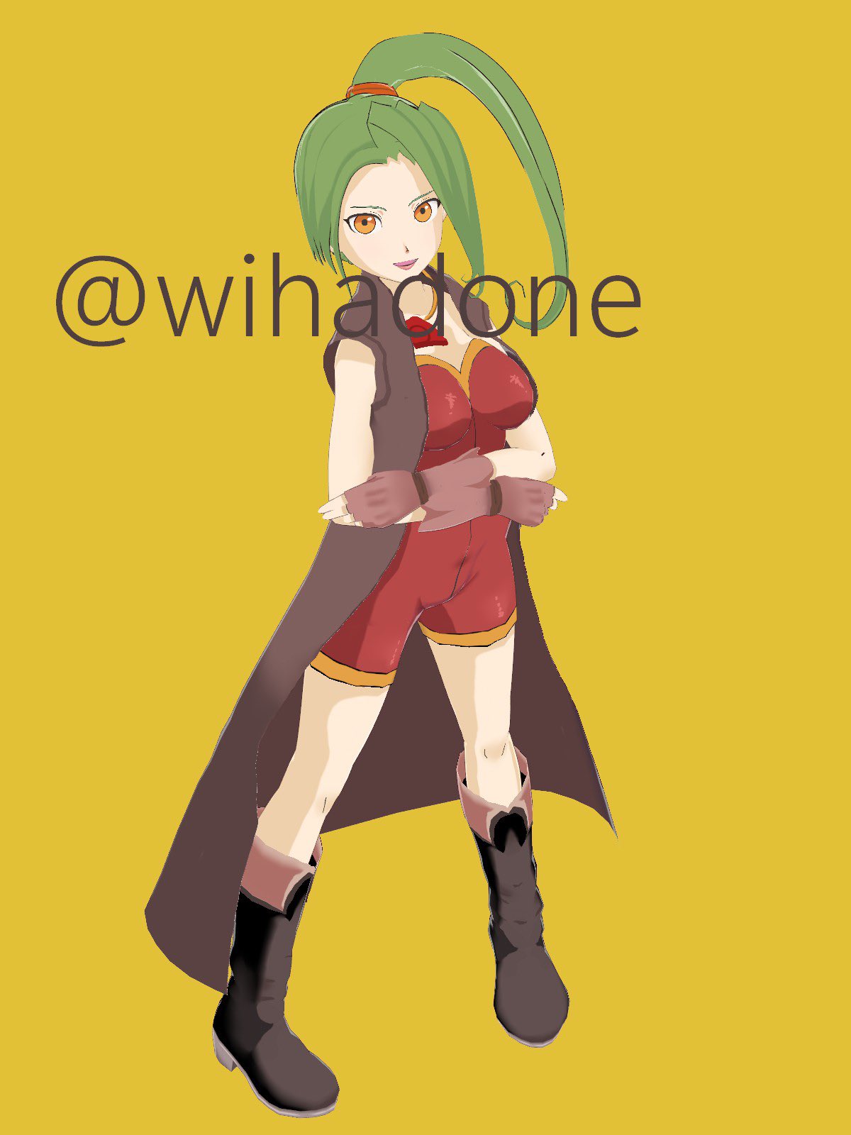 兎野みみ ズボラーキングのばらちゃん 1 ズボラーキングのばらちゃん 2 (てんとう虫コミックス) | 兎野